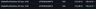 Screenshot 2024-03-15 205621.png