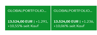 Screenshot 2024-03-15 205738.png