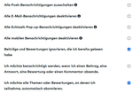 Kio_0-1710783726664.png