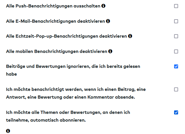 Kio_1-1710783806399.png