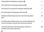 Kio_1-1710783806399.png