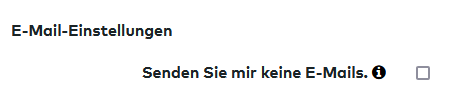 Kio_2-1710783917199.png