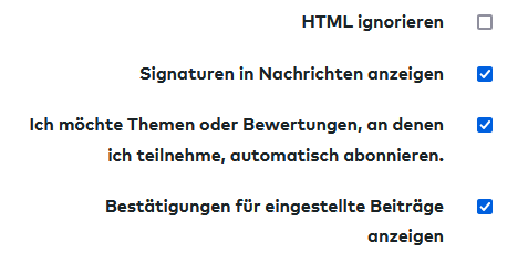 Kio_3-1710783990881.png