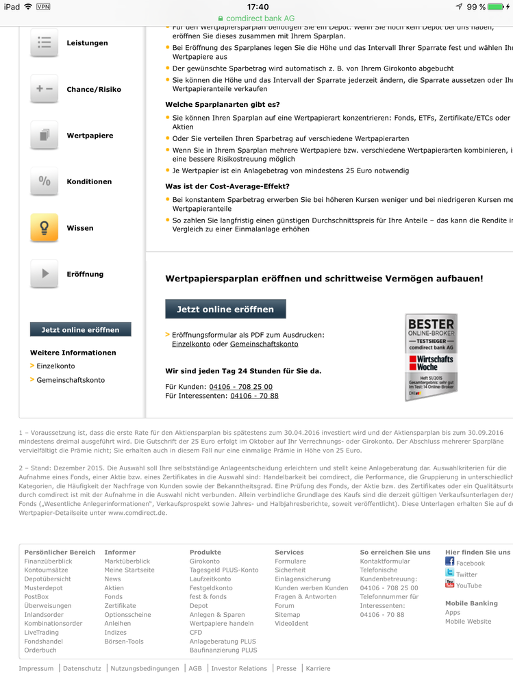 2016-02-27 17.40.09.png