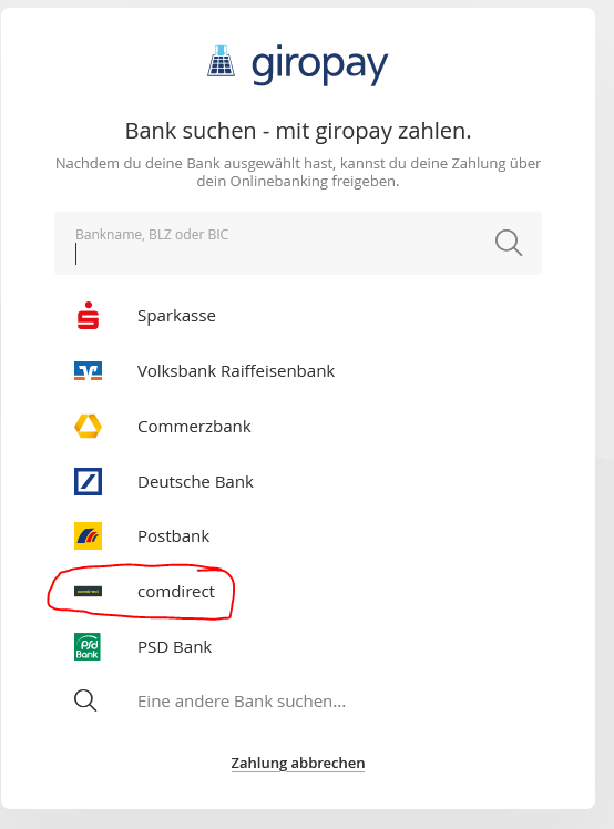 HeinzHeinz_1-1710971955247.png