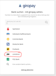 HeinzHeinz_1-1710971955247.png
