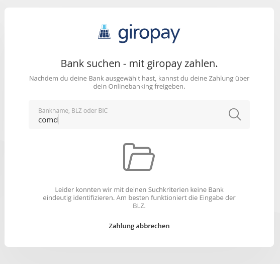 HeinzHeinz_2-1710971986941.png