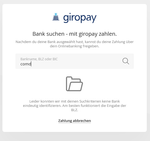 HeinzHeinz_2-1710971986941.png