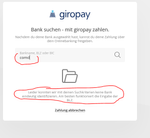 HeinzHeinz_3-1710972037575.png