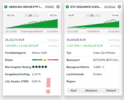 Screenshot 2024-03-22 13.42.27.png