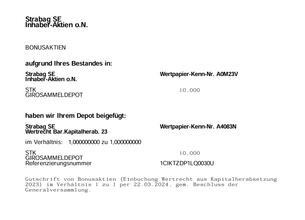 Screenshot_20240328-203017~2.png