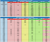 missioncfd ergebnisse 03 2024.png