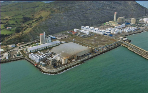 Bildschirmfoto vom 2024-03-29 05-29-37.png