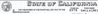 Screenshot 2024-04-02 at 16.24.59.jpg