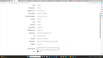 DerYetibr_0-1712077322295.png