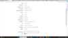 DerYetibr_0-1712077322295.png