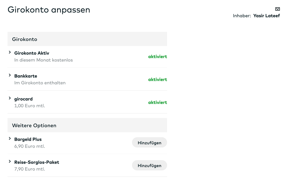 Screenshot 2024-04-04 at 9.47.30 PM.png