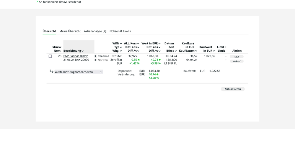 Screenshot 2024-04-05 at 15-22-11 Musterdepot comdirect Informer.png