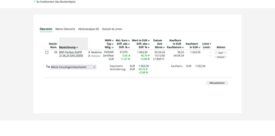 Screenshot 2024-04-05 at 15-22-11 Musterdepot comdirect Informer.png