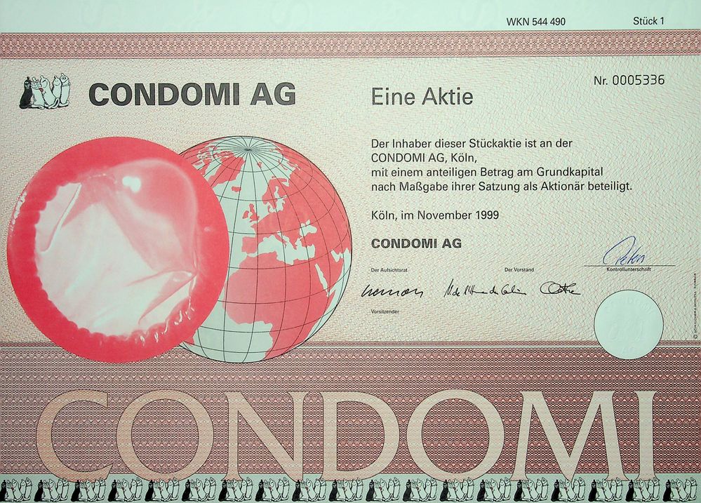 Condomi.jpg