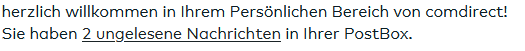 Kio_0-1712654847750.png