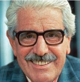 Willy - wir sind alle kleine Sünderlein