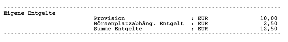 Bildschirmfoto 2024-04-09 um 15.32.12.png