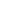 Rhehanel_0-1712926205128.png