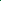 Tinyman_1-1713070272727.gif