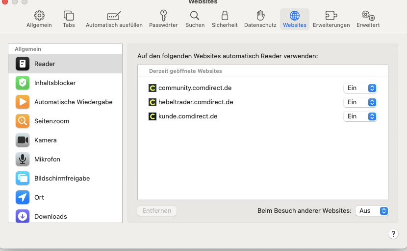 Bildschirmfoto 2024-04-16 um 13.26.33.png