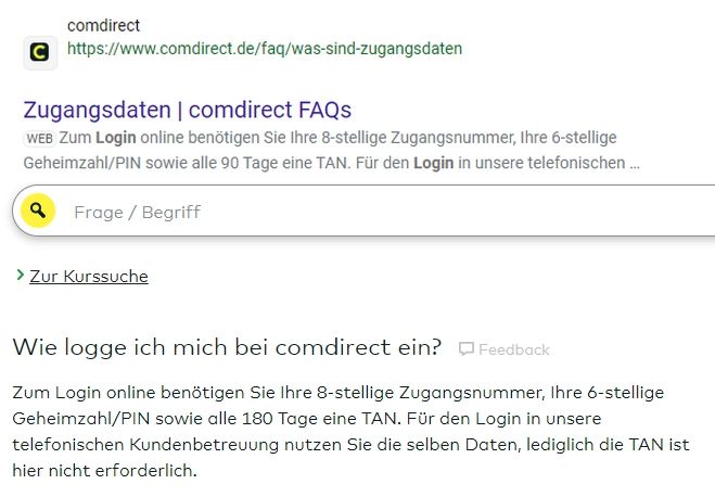 cd.jpg