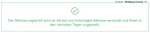 Coney_0-1713878114294.png