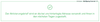 Coney_0-1713878114294.png