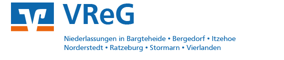 Krgerrand_0-1713890001360.png