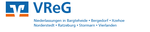 Krgerrand_0-1713890001360.png