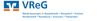 Krgerrand_0-1713890001360.png