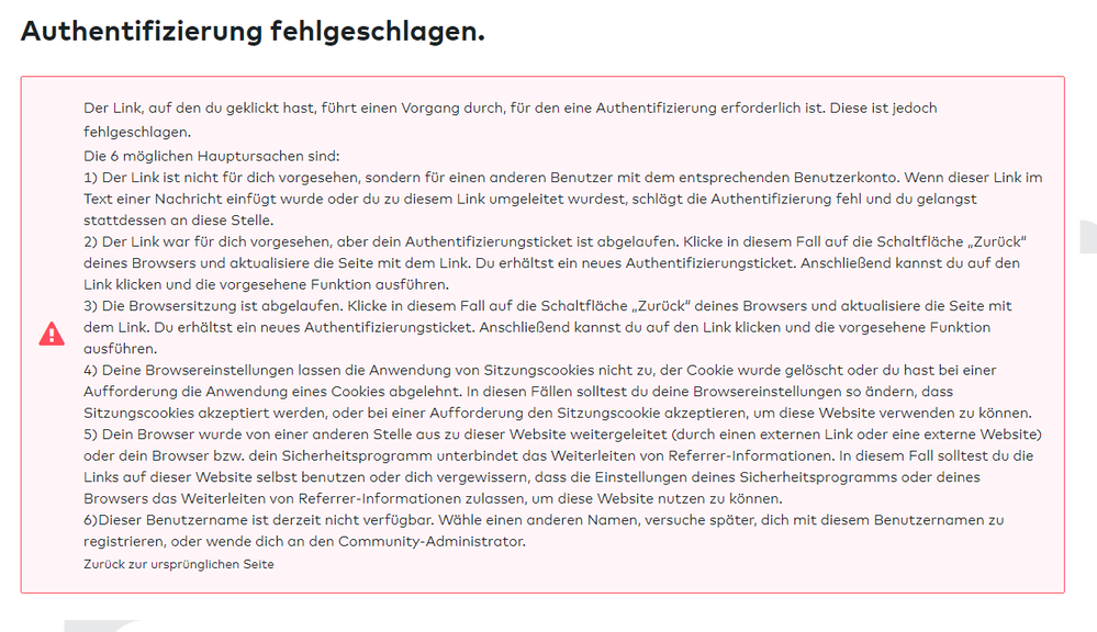 frustrierter_0-1714468501737.png