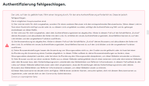 frustrierter_0-1714468501737.png