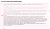 frustrierter_0-1714468501737.png
