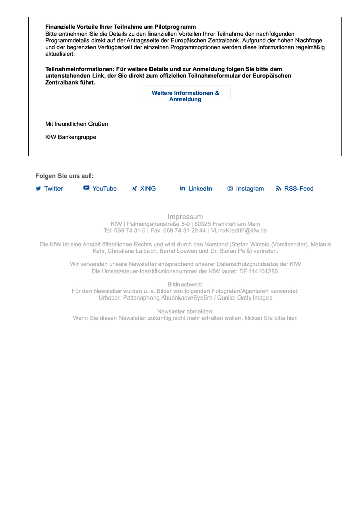 Sonderkondition Pilotprogramm - Einmalige Renditechance 2.png