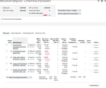 Newbie_ETF23_0-1714563233769.png