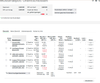 Newbie_ETF23_0-1714563233769.png