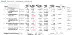 Newbie_ETF23_0-1714574552647.png