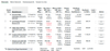 Newbie_ETF23_0-1714574552647.png