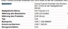 frustrierter_0-1714725129575.png