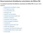 Offline.jpg