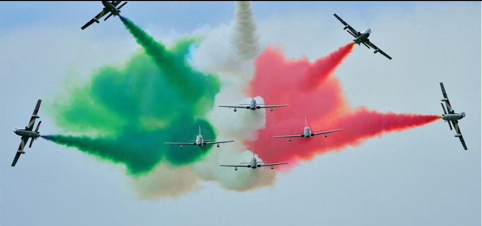 Frecce_Tricolori.JPG