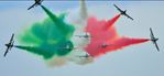 Frecce_Tricolori.JPG