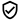 devilevanw_0-1715158581840.png