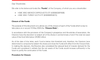 Cardano_0-1715192498434.png